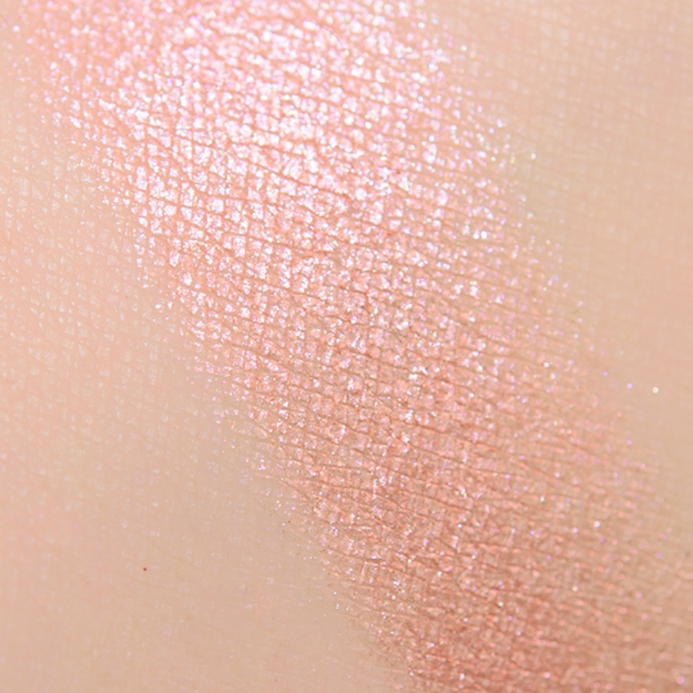 ⭐️ x3 HOST PICK ⭐️ BAD SEED 💗 Urban Decay Eyeshadow - Picture 4 of 4
